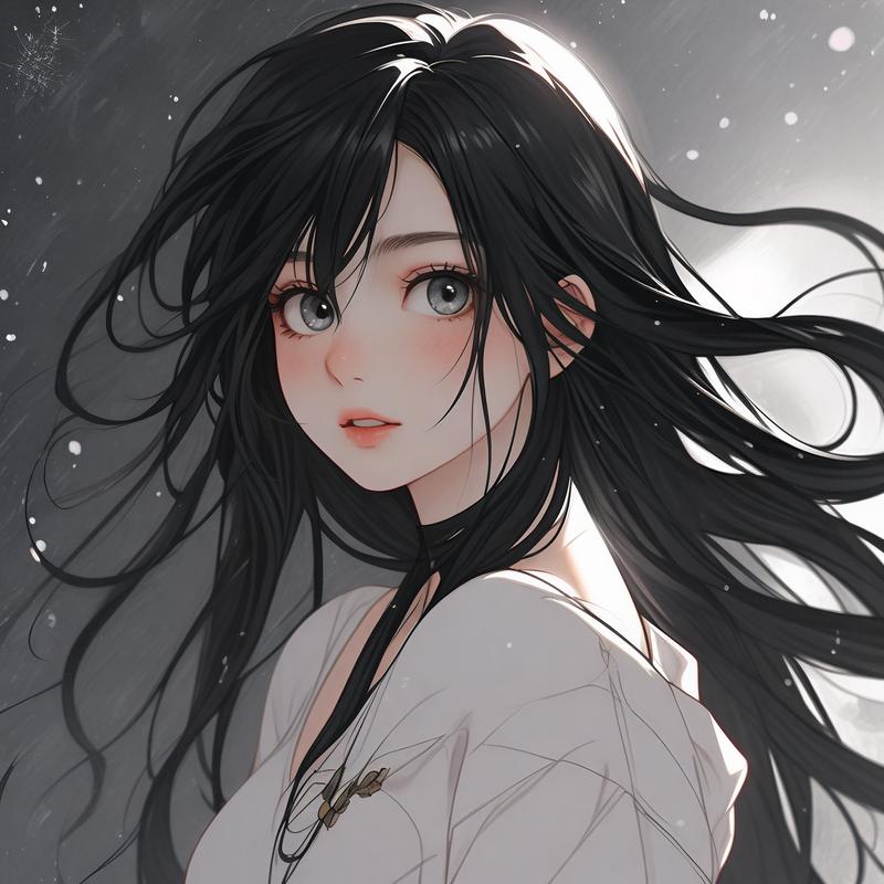 一道本在线伊人蕉无码人人妻人人爽人人添夜夜视频|www日韩欧美精品|国产三级做爰高清视频在线_又大又硬又爽免费视频|国产美女被爽到高潮激情免费|高清一区二区三区日韩|日韩有码中文精品|爱心驿站、人防纳凉中心、喷洒作业……各地积极“战”高温保民生