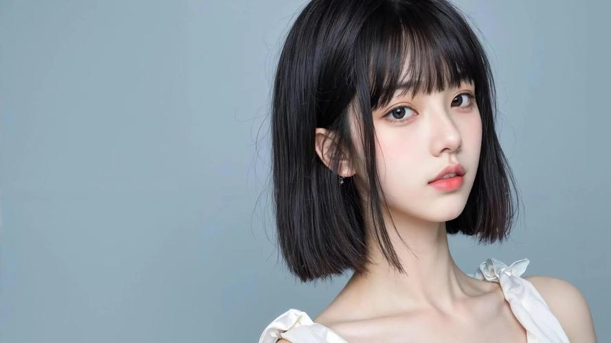 外媒：以色列同意让步 加沙停火协议“很可能达成”